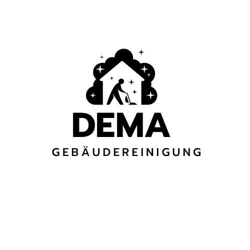 DEMA Gebäudereinigung